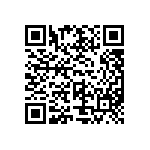 CN0966A14A04P9-140 QRCode