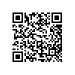 CN0966A14A04PN-000 QRCode