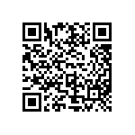 CN0966A14A04PN-140 QRCode