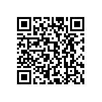 CN0966A14A04S7-000 QRCode