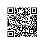 CN0966A14A04S7-140 QRCode