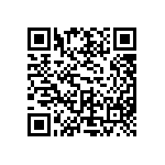 CN0966A14A04S7-200 QRCode