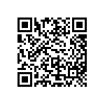 CN0966A14A07P6-040 QRCode