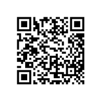 CN0966A14A07P7-000 QRCode