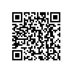 CN0966A14A07P9-140 QRCode