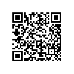 CN0966A14A07PN-040 QRCode