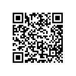 CN0966A14A07PN-140 QRCode