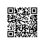 CN0966A14A07S7-040 QRCode