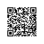 CN0966A14A07S8-140 QRCode