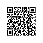 CN0966A14A07S9-200 QRCode