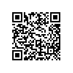 CN0966A14A07SN-000 QRCode