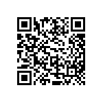 CN0966A14A12P6-200 QRCode