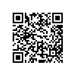 CN0966A14A12P7-000 QRCode