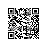 CN0966A14A12P9-000 QRCode