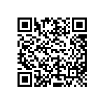 CN0966A14A12S7Y140 QRCode