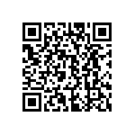 CN0966A14A12S8Y140 QRCode