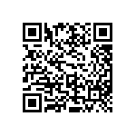 CN0966A14A12SN-000 QRCode