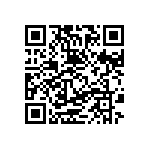 CN0966A14A12SNY040 QRCode