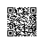 CN0966A14A15P6Y040 QRCode