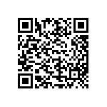 CN0966A14A15P6Y140 QRCode