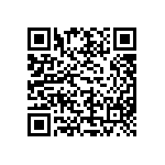 CN0966A14A15S6Y040 QRCode