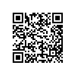 CN0966A14A15S8Y040 QRCode