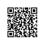 CN0966A14A15S9-200 QRCode