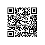 CN0966A14A15S9Y040 QRCode