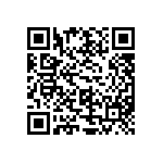 CN0966A16A10P6-040 QRCode