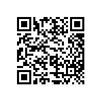 CN0966A16A10P8-000 QRCode