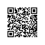 CN0966A16A10PN-140 QRCode