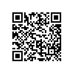 CN0966A16A10PN-200 QRCode