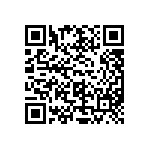 CN0966A16A10S6-140 QRCode