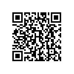 CN0966A16A10S7-200 QRCode