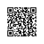 CN0966A16A10S8-000 QRCode