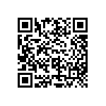 CN0966A16A10S8-140 QRCode