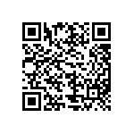 CN0966A16A24P8Y040 QRCode