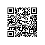 CN0966A16A24S7-200 QRCode