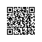 CN0966A16A24S8-200 QRCode