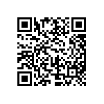 CN0966A18A08P6-040 QRCode