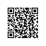 CN0966A18A08P6-140 QRCode