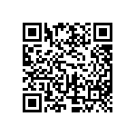 CN0966A18A08P7-200 QRCode