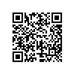 CN0966A18A08P9-140 QRCode