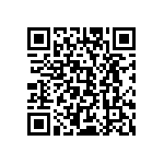 CN0966A18A08S6-040 QRCode