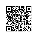 CN0966A18A08SN-000 QRCode