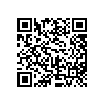 CN0966A18A08SN-200 QRCode