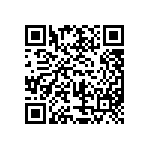 CN0966A18A11P8-140 QRCode