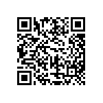 CN0966A18A11P9-000 QRCode