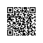 CN0966A18A11PN-040 QRCode