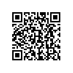 CN0966A18A11S9-200 QRCode